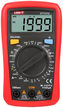 Miernik uniwersalny UNI-T UT131C (1)