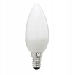 Źródło światła LED B35 E14 7W 3000K 630lm 180° AC220-240V ECO LIGHT (1)