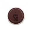 LAMPKA LED MARY'S USB 2,5W 3000K/6500K 1200mAh CHOINKA RGB (4)