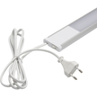 Podszafkowa oprawa liniowa TAMARA LED 15W 960lm 4100K 120° IP20 900x50x14mm biała (3)