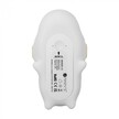 Lampka LED MARY'S USB 1,5W 1200mAh PIESEK biała (5)