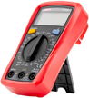 Miernik uniwersalny UNI-T UT131D (2)