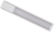 Podszafkowa oprawa liniowa TAMARA LED 10W 640lm 4100K 120° IP20 580x50x14mm biała (2)