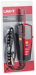 Miernik uniwersalny UNI-T UT18D (2)