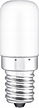 Źródło światła LED T18 E14 1,8W 4000K 120lm 200° AC220-240V 12mA RABALUX (1)