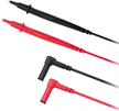 Miernik uniwersalny UNI-T PRO UT191T (4)