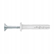 Kołek szybkiego montażu FX-N-K 6x40mm RAWLPLUG  (2)