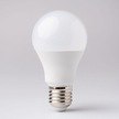 Źródło światła LED A60 E27 10W 4000K 900lm 220° AC220-240V ECO LIGHT (1)