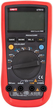 Miernik uniwersalny UNI-T UT61C (1)