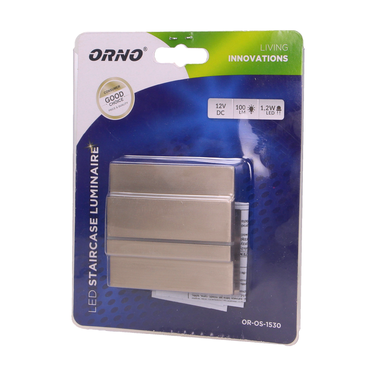 orno