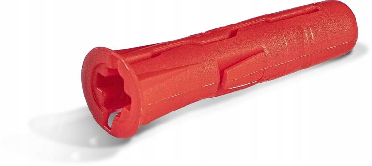 Kołek uniwersalny UNO 6x28mm RAWLPLUG (1)