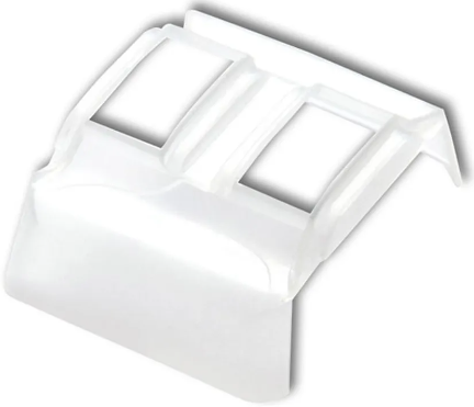 Uszczelka o łączników IP44 DECO FLEXI MINI