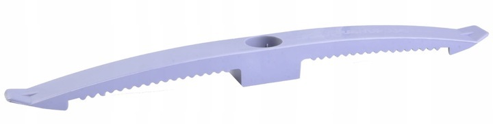 Pałąk kablowy PA 2-krotny 234x76mm wzmocniony RAWLPLUG (2)
