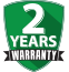 Puszka p/t 98×98x45mm IP20 S100X100 (2)