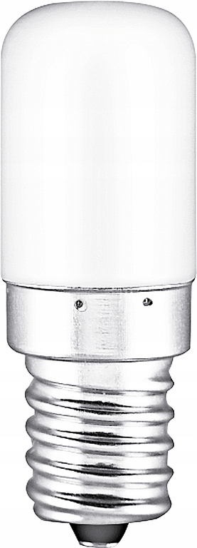 Źródło światła LED T18 E14 1,8W 4000K 120lm 200° AC220-240V 12mA RABALUX (1)